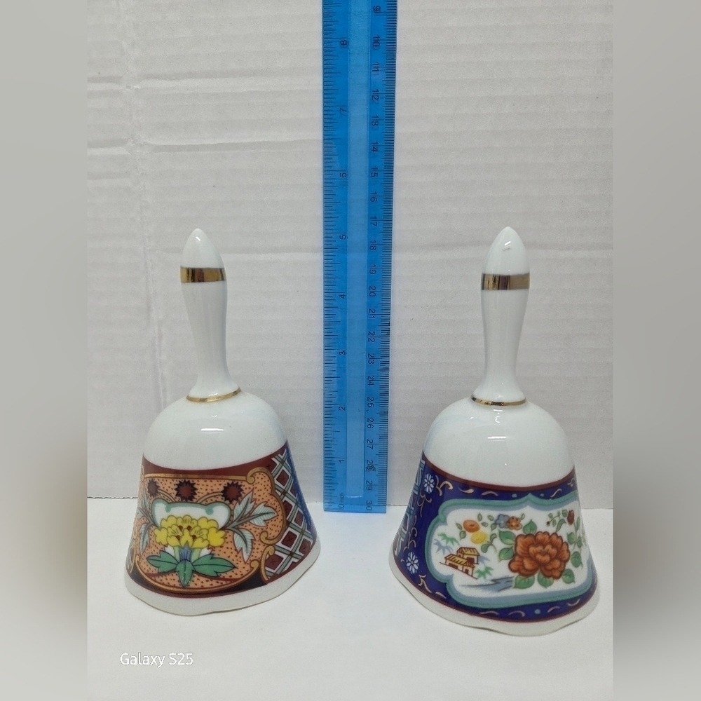 2 BELLS - Picture 3 of 5